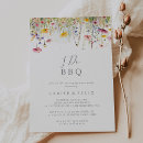 Suche nach wiese einladungen Für sie