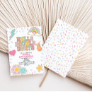 Suche nach ziffern postkarten Für kinder