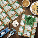 Suche nach ist wo sie pflanze ihre geschenkpapier Katze