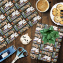 Suche nach bücherregale geschenkpapier Bücherliebhaber