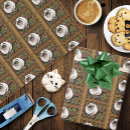 Suche nach lustige maus geschenkpapier Katze