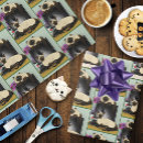 Suche nach computer geschenkpapier Lustig