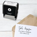 Suche nach postsendungen Briefmarke