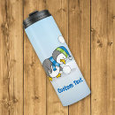 Suche nach kleiner pinguin tassen Niedlich