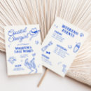 Suche nach cowgirl einladungen Letzte strecke