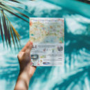 Suche nach bachelorette wochenende einladungen Wochenendreise