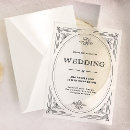 Suche nach pergament einladungen Elegant
