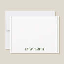 Suche nach weiblich kleine grußkarten Elegant