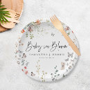 Suche nach boho chic teller Geschlechtsneutral