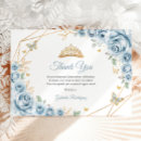 Suche nach blaue rose karten Für sie