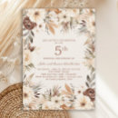 Suche nach 5 hochzeitstag einladungen Couple