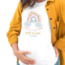 Suche nach wolke kleidung Regenbogen