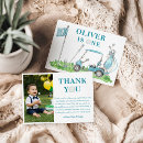 Suche nach golfbälle karten Foto