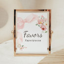 Suche nach band kunst poster Modern