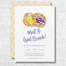 Suche nach dänisch postkarten Frühstück