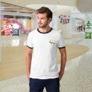 Suche nach personalisierte tshirts Dad