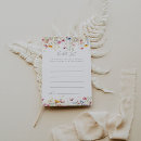 Suche nach gelbe wildblumen postkarten Bride