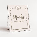 Suche nach beige poster Elegant