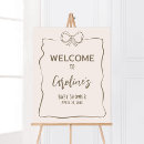 Suche nach beige poster Elegant