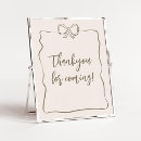 Suche nach beige poster Elegant