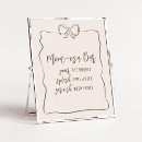 Suche nach neutrale babyparty poster Minimal