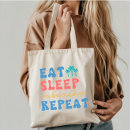 Suche nach essens tote bags Retro