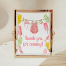 Suche nach baby girl poster Rosa