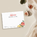 Suche nach frische farbe Bride