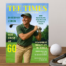 Suche nach golfgeburtstag einladungen Geburtstagsfeier