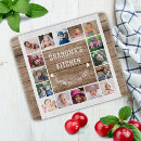 Suche nach fotocollage schneidebrettchen Für sie