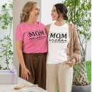Suche nach werdende mutter tshirts Mother