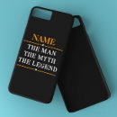 Suche nach der mythos iphone hüllen Dad