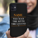 Suche nach der mythos iphone hüllen Dad