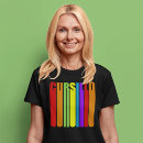 Suche nach längliche tshirts Glauben