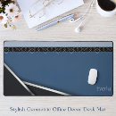 Suche nach für kollegen mousepads Mitarbeiter