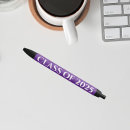 Suche nach abschluss kugelschreiber Klassenjahr