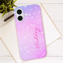 Suche nach weißer stern iphone hüllen Für sie