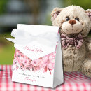 Suche nach blüte papier geschenk box Babyduschbox