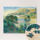 Suche nach monte carlo puzzle Vintag