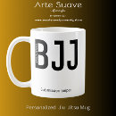 Suche nach mixed martial arts tassen Kampfkunst