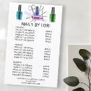 Suche nach nageltechniker Nagellack