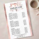 Suche nach preis Friseur