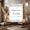 Suche nach silvester poster Winterhochzeit