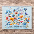Suche nach botanisch kalender Gärtner