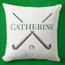 Suche nach ende zum ende kissen Für sie