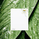 Suche nach aquarell kleine grußkarten Personalisierte bankkarte