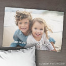 Suche nach kissenbezüge Minimal