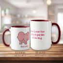 Suche nach cliparts tassen Rosa