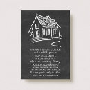 Suche nach neue zuhause einladungen Adressenänderung