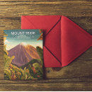 Suche nach teide poster Kanarische inseln